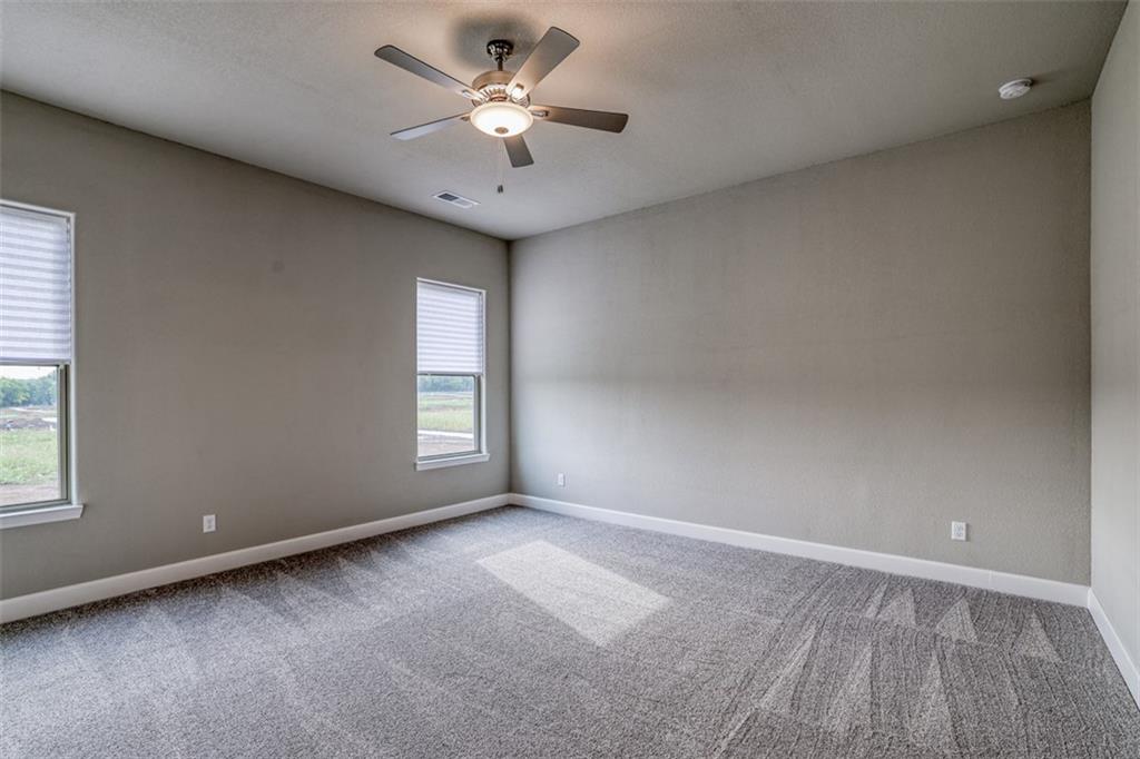 25371 West 84th Street Lenexa, KS 66227 - Photo 30 of 45