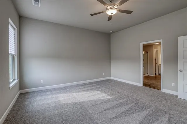 $547,450 | 25371 West 84th Street, Lenexa, KS 66227