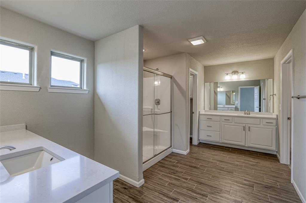 25371 West 84th Street Lenexa, KS 66227 - Photo 32 of 45