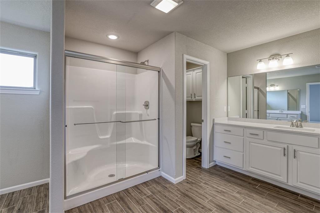 25371 West 84th Street Lenexa, KS 66227 - Photo 33 of 45