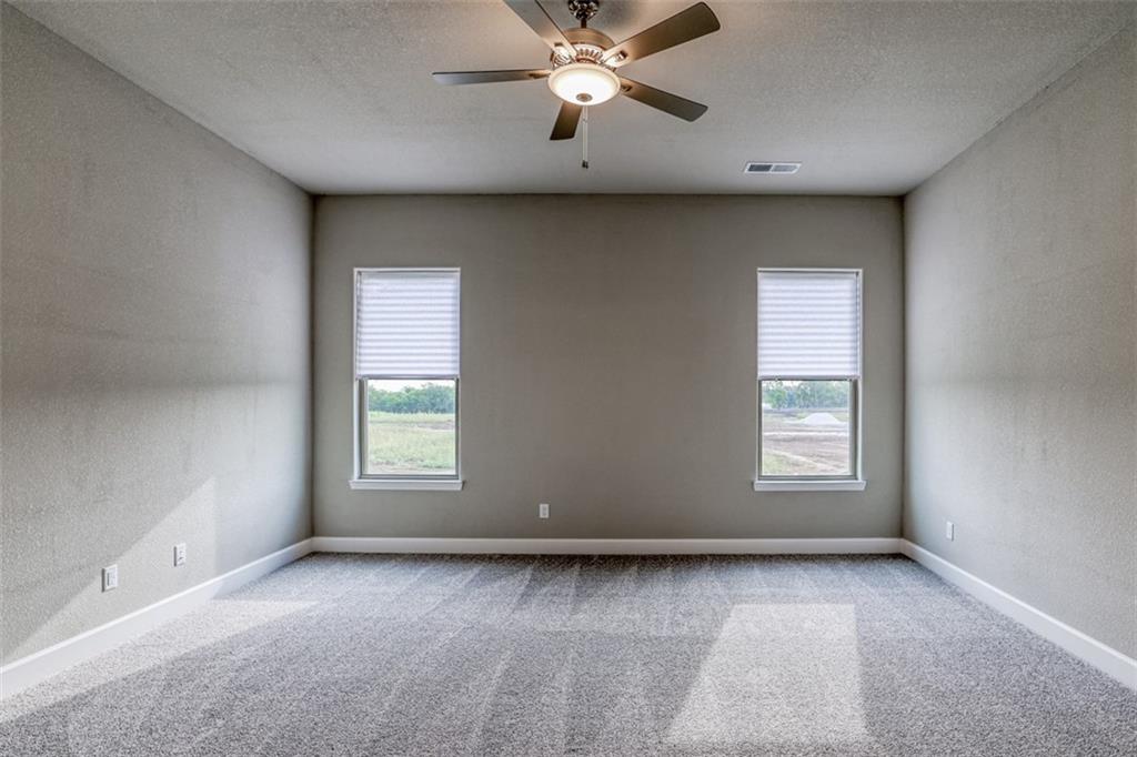 25371 West 84th Street Lenexa, KS 66227 - Photo 34 of 45