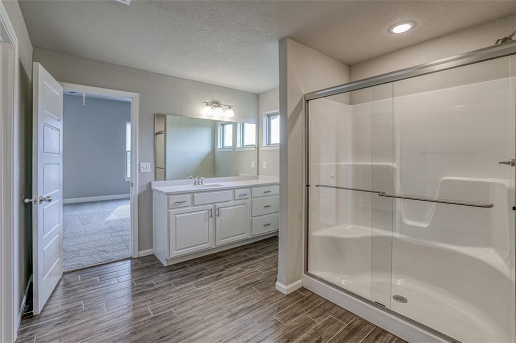 25371 West 84th Street Lenexa, KS 66227 - Photo 35 of 45