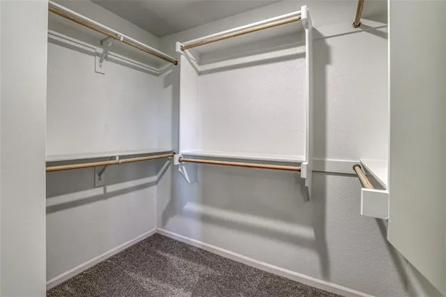 $547,450 | 25371 West 84th Street, Lenexa, KS 66227