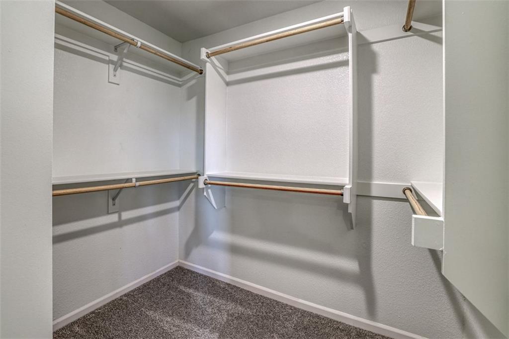 25371 West 84th Street Lenexa, KS 66227 - Photo 38 of 45