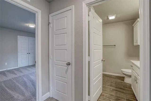 $547,450 | 25371 West 84th Street, Lenexa, KS 66227