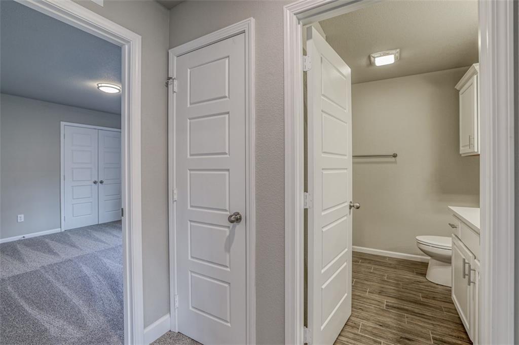 25371 West 84th Street Lenexa, KS 66227 - Photo 39 of 45