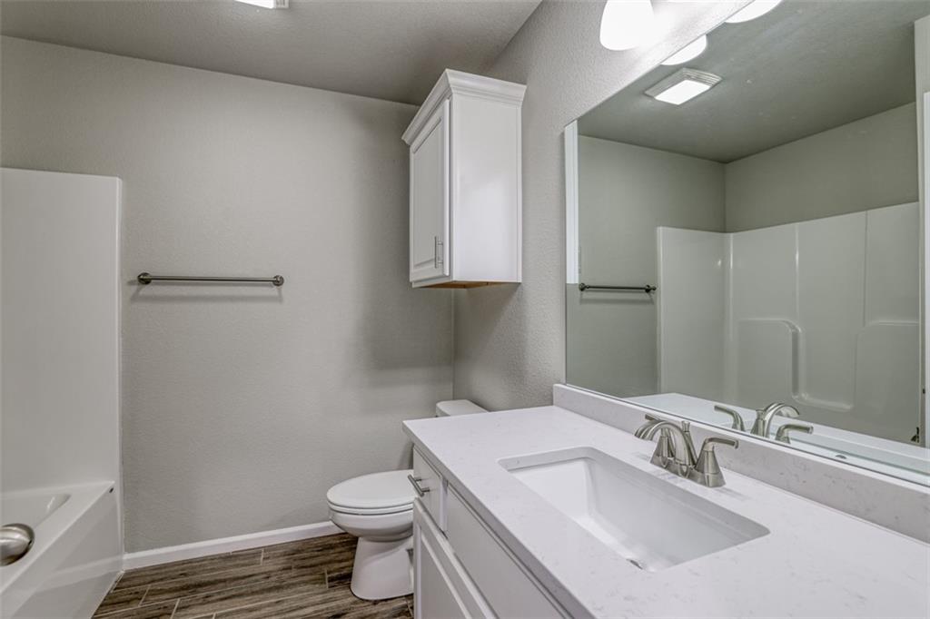 25371 West 84th Street Lenexa, KS 66227 - Photo 40 of 45