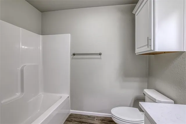 $547,450 | 25371 West 84th Street, Lenexa, KS 66227