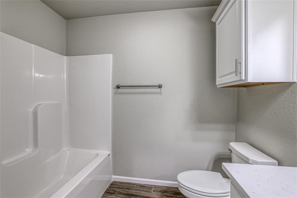 25371 West 84th Street Lenexa, KS 66227 - Photo 41 of 45