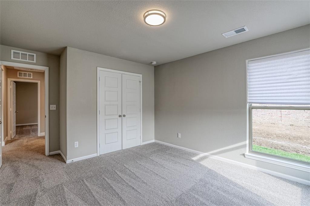 25371 West 84th Street Lenexa, KS 66227 - Photo 42 of 45