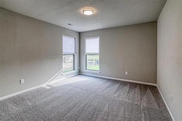 $547,450 | 25371 West 84th Street, Lenexa, KS 66227