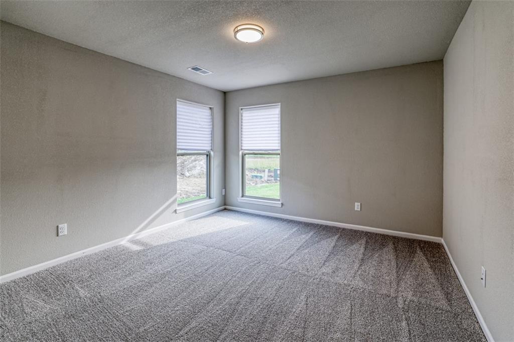 25371 West 84th Street Lenexa, KS 66227 - Photo 43 of 45