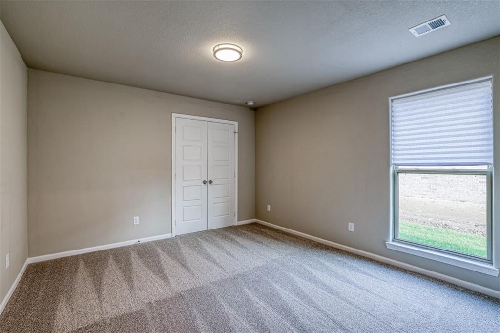 25371 West 84th Street Lenexa, KS 66227 - Photo 44 of 45