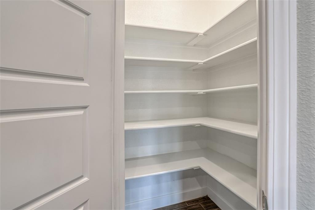 25371 West 84th Street Lenexa, KS 66227 - Photo 45 of 45