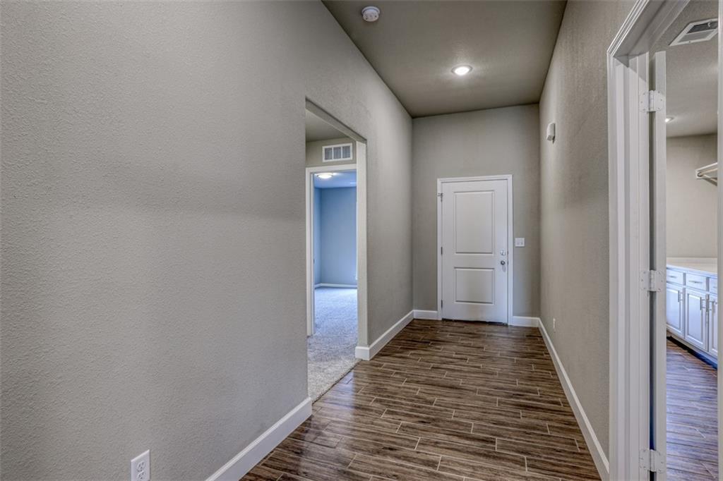 25371 West 84th Street Lenexa, KS 66227 - Photo 9 of 45