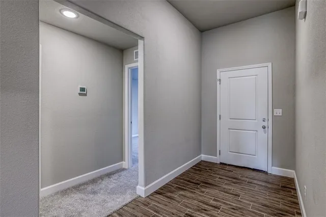 $547,450 | 25371 West 84th Street, Lenexa, KS 66227