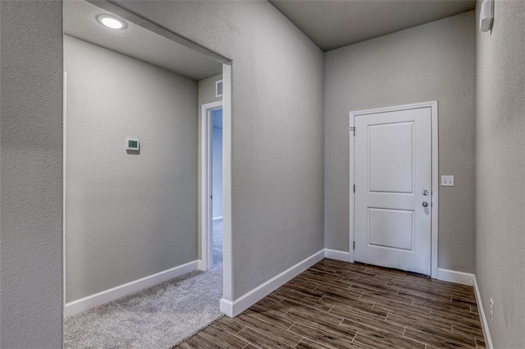 25371 West 84th Street Lenexa, KS 66227 - Photo 10 of 45