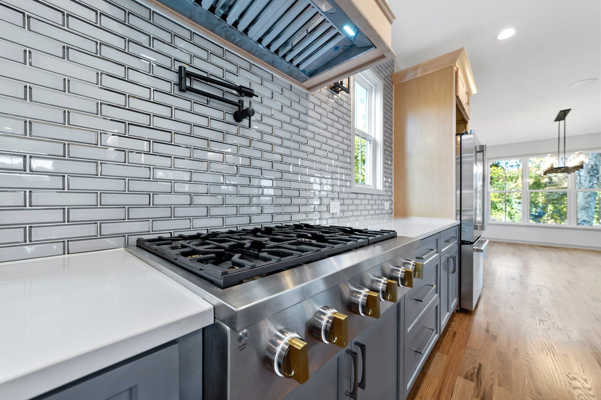 715 Penn Road Raleigh, NC 27604 - Photo 80 of 84 Photo 87