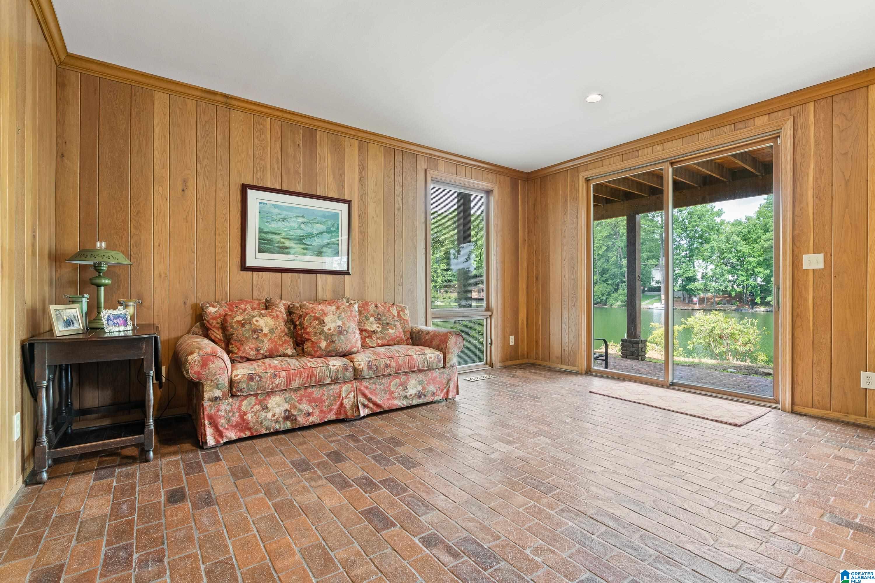 5006 Applecross Road Birmingham, AL 35242 - Photo 52 of 74