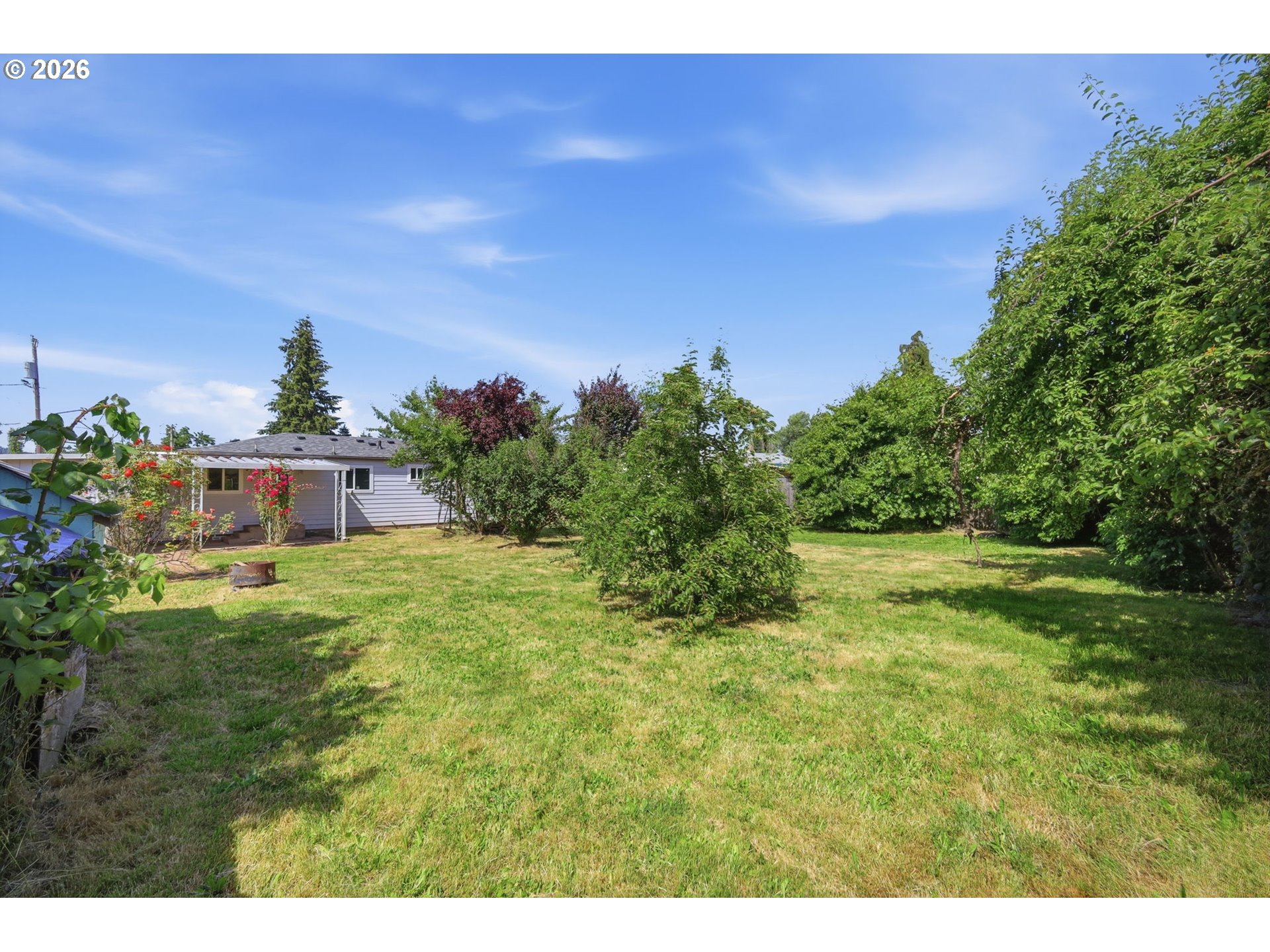 5135 C Street Springfield, OR 97478 - Photo 24 of 30