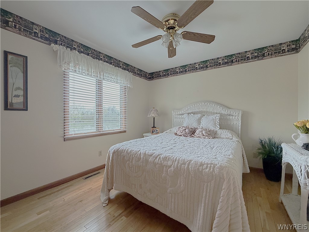 27 Button Bush Court Amherst, NY 14228 - Photo 25 of 39