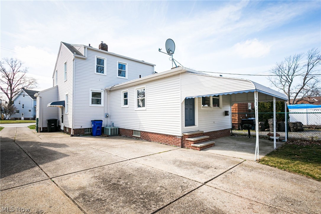 15816 Munn Road Cleveland, OH 44111 - Photo 26 of 29 Gallery Image 26