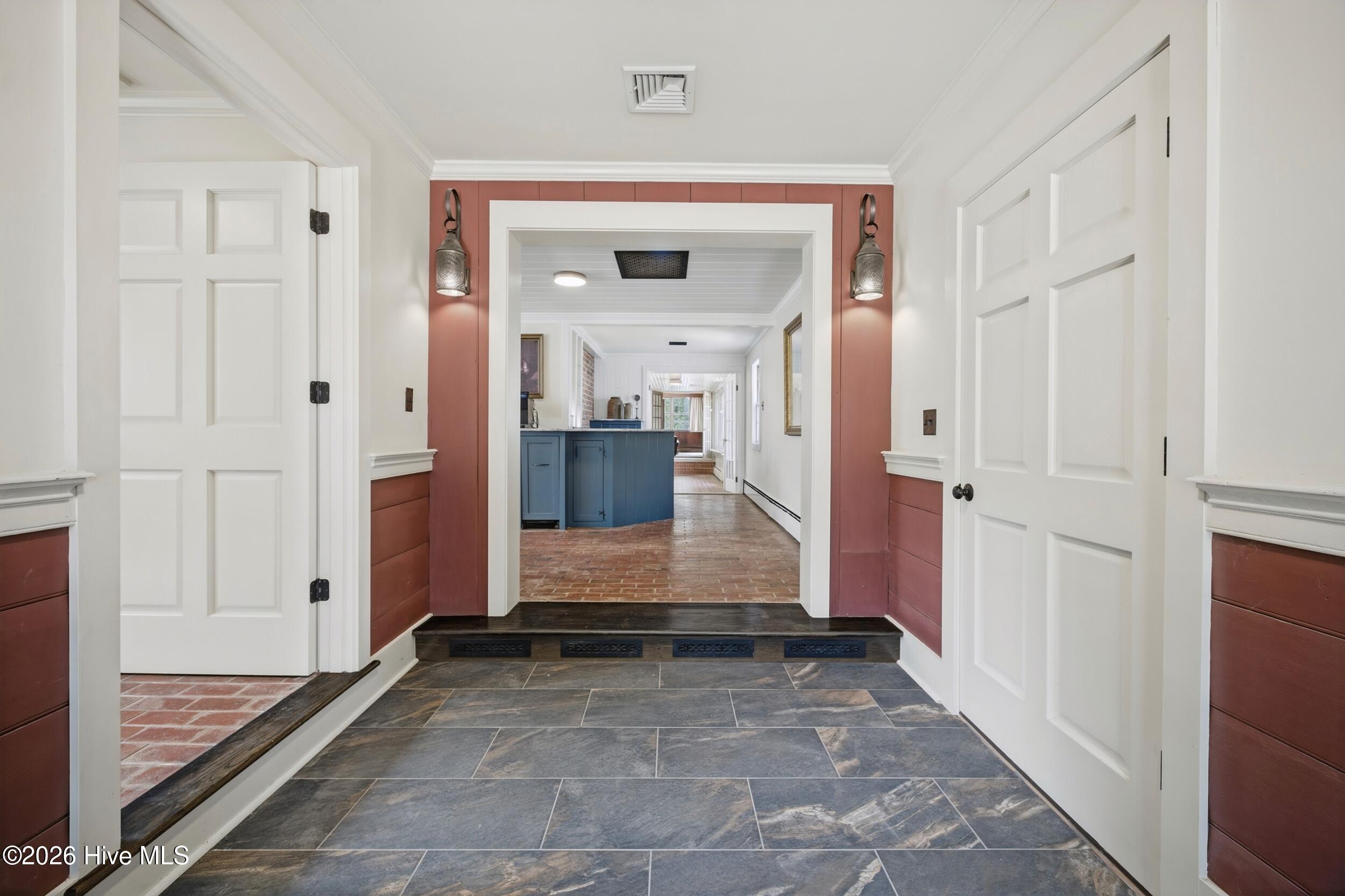 154 Shipyard Road Camden, NC 27921 - Photo 10 of 69 Gallery Image 10