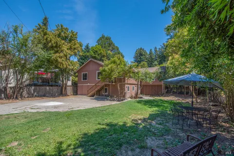 $519,000 | 10671 Forest Hills Road, Forestville, CA 95436