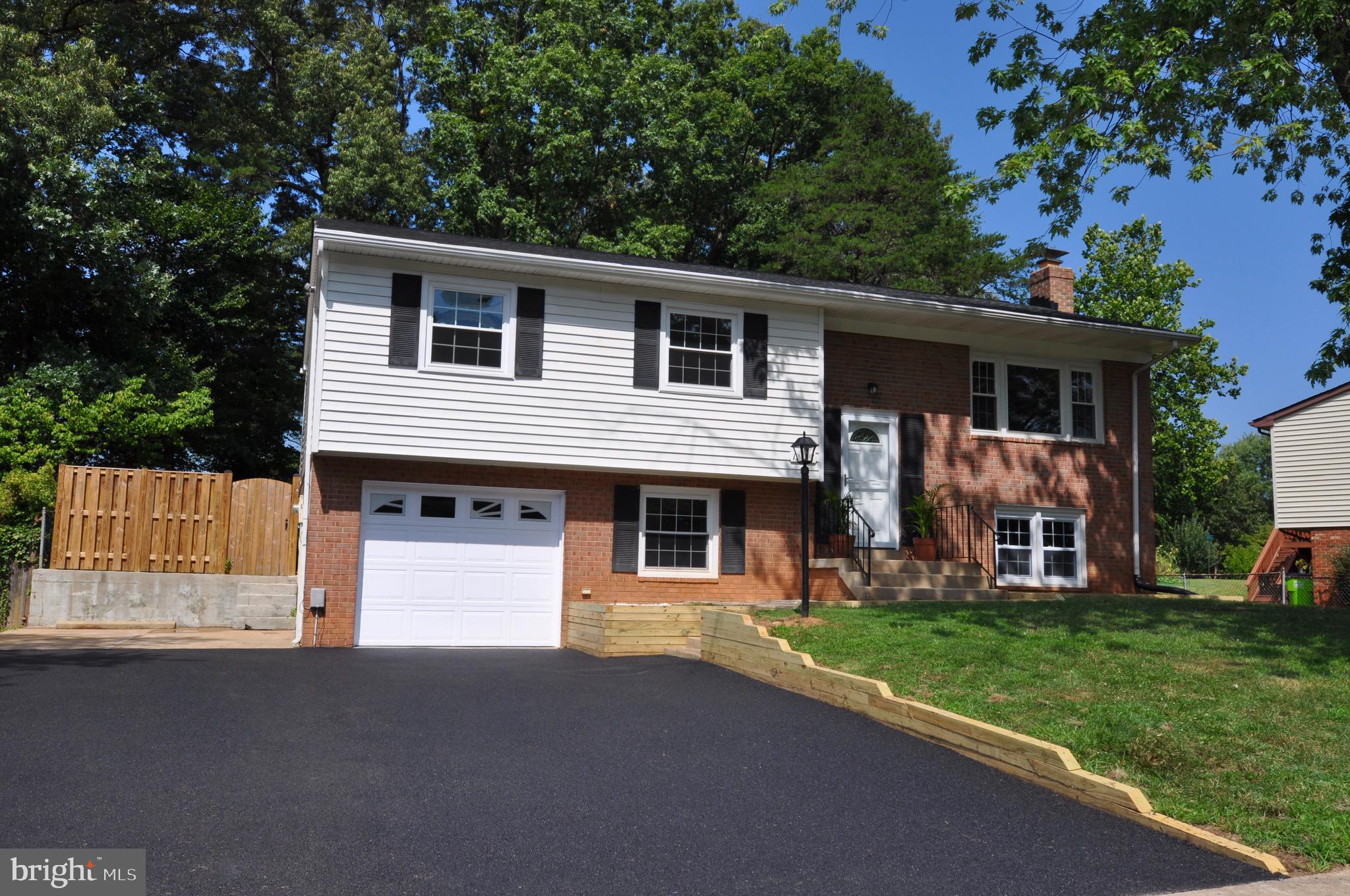 13831 Delaney Road Woodbridge, VA 22193 - Photo 20 of 38