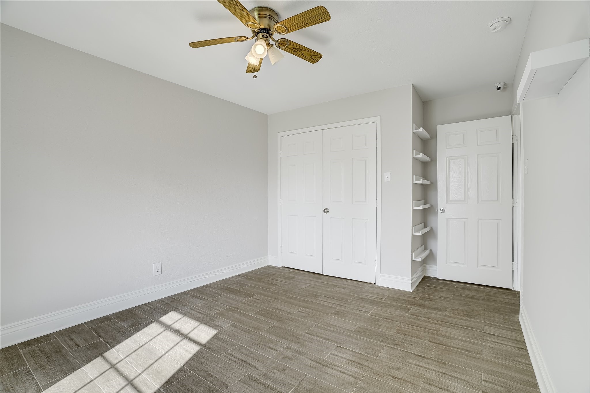 3205 Cemetery Road Santa Fe, TX 77517 - Photo 28 of 43
