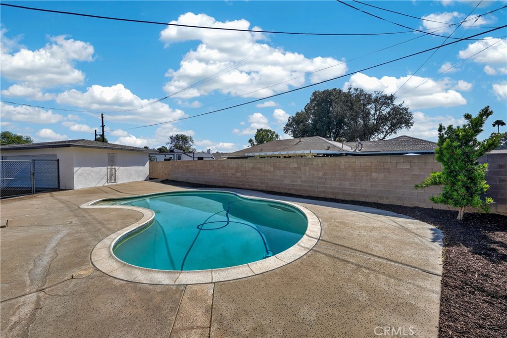 6230 Banner Court Riverside, CA 92504 - Photo 15 of 17