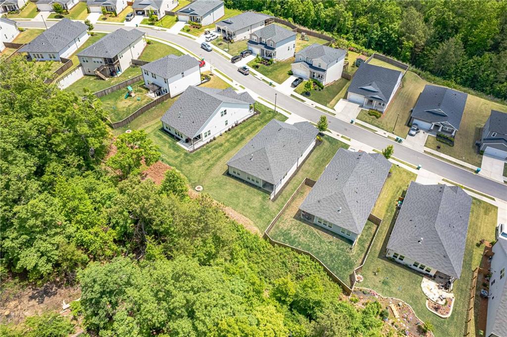 422 Murphy Avenue Canton, GA 30114 - Photo 51 of 63