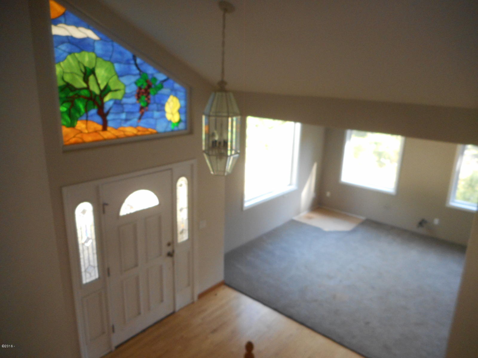 4306 South Schooner Creek Road Lincoln City, OR 97367 - Photo 2 of 22 Entry (2)