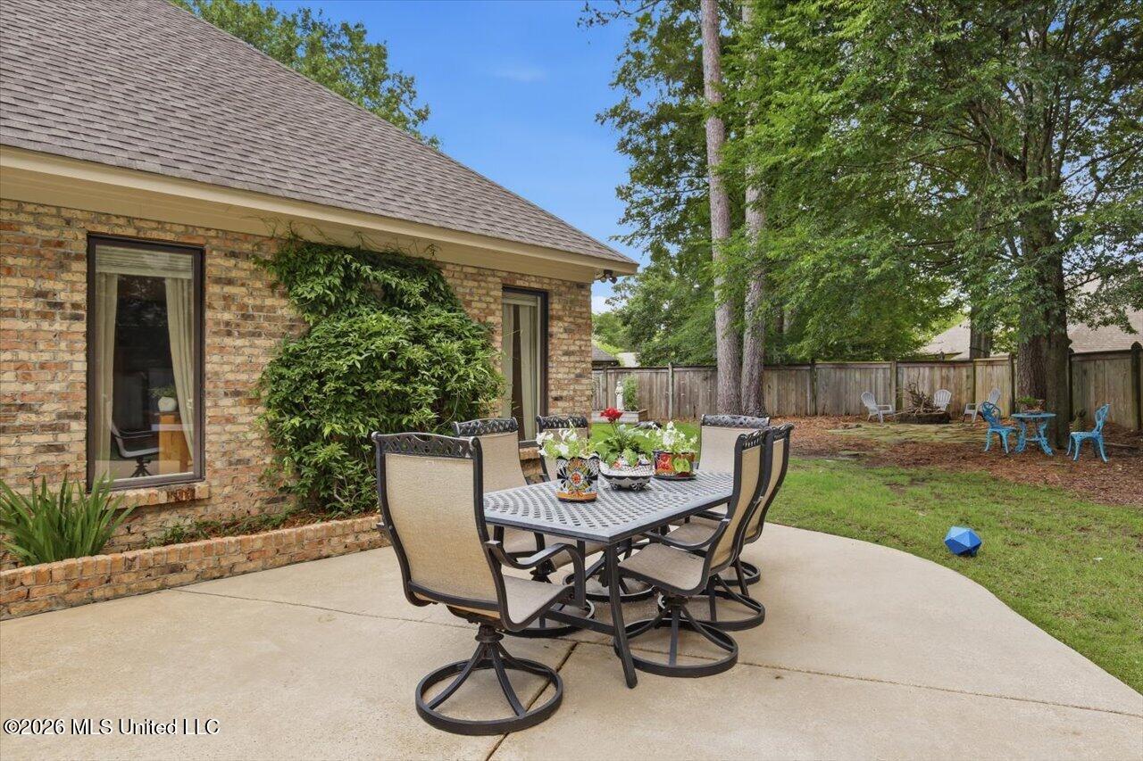 408 Ashbourn Court Madison, MS 39110 - Photo 61 of 61 61-408 Ashbourn Ct _ Hometoursms.com