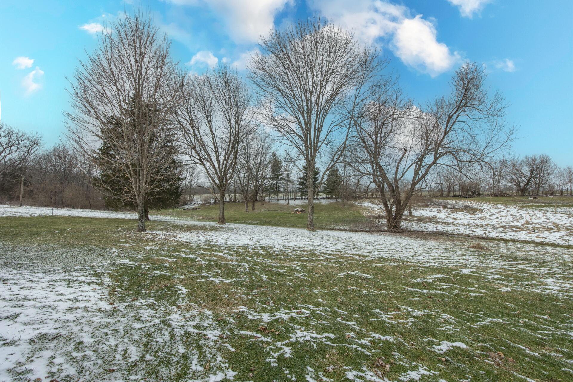 1941 Thatchers Mill Road Paris, KY 40361 - Photo 36 of 40 5B5A6530