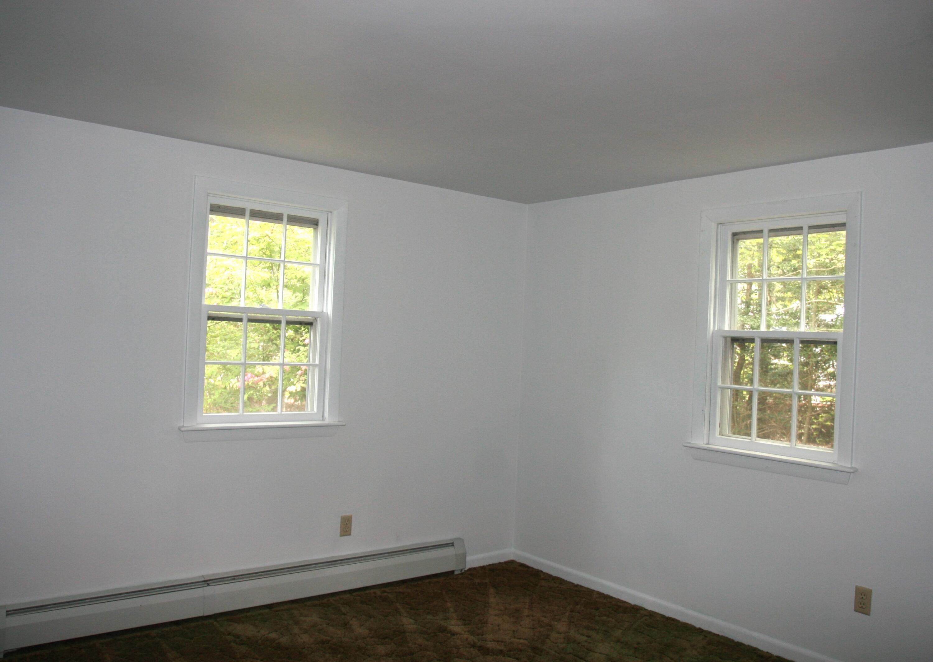 19 Oriole Lane Marstons Mills, MA 02648 - Photo 20 of 50 Bedroom 2
