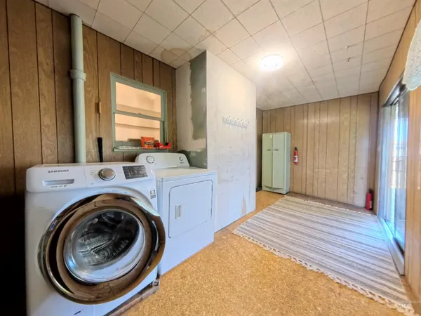 $419,900 | 1783 W Highway, Pomeroy, WA 99347
