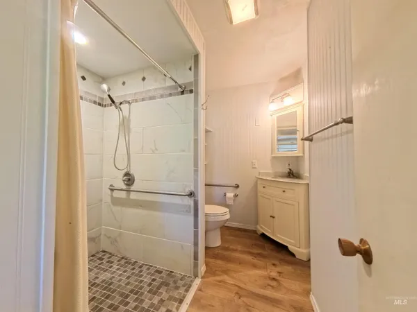 $419,900 | 1783 W Highway, Pomeroy, WA 99347