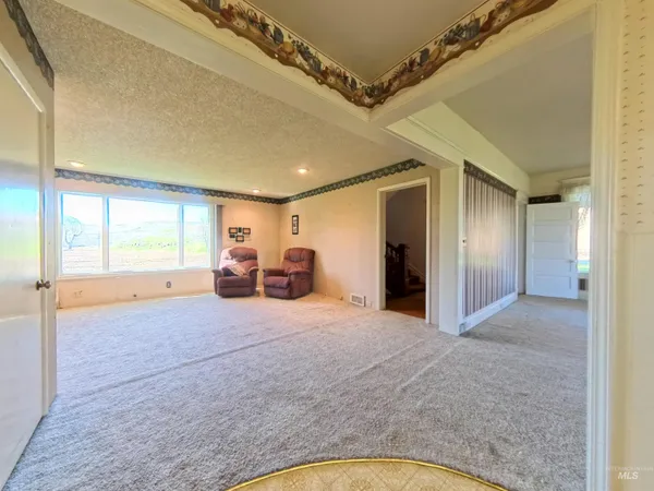 $419,900 | 1783 W Highway, Pomeroy, WA 99347