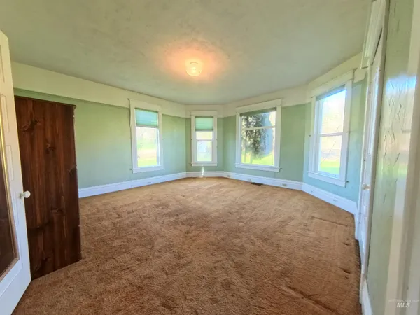 $419,900 | 1783 W Highway, Pomeroy, WA 99347