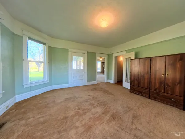$419,900 | 1783 W Highway, Pomeroy, WA 99347