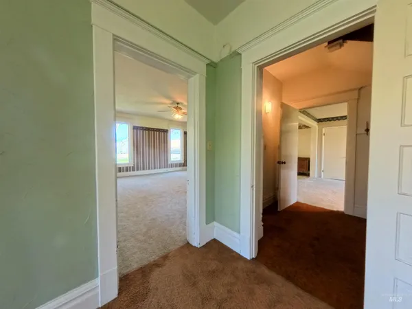 $419,900 | 1783 W Highway, Pomeroy, WA 99347