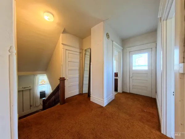 $419,900 | 1783 W Highway, Pomeroy, WA 99347