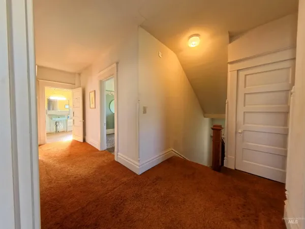 $419,900 | 1783 W Highway, Pomeroy, WA 99347