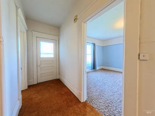 $419,900 | 1783 W Highway, Pomeroy, WA 99347