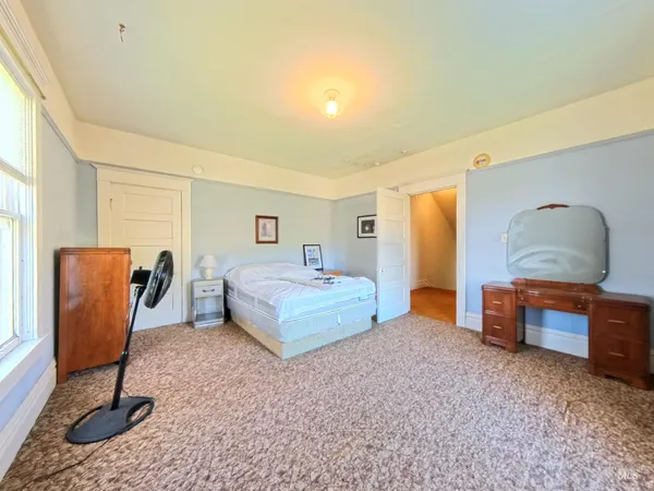 $419,900 | 1783 W Highway, Pomeroy, WA 99347