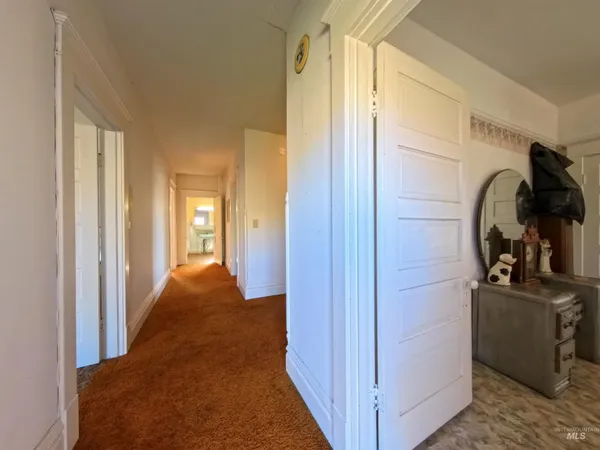 $419,900 | 1783 W Highway, Pomeroy, WA 99347