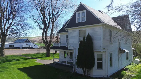 $419,900 | 1783 W Highway, Pomeroy, WA 99347