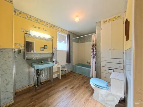 $419,900 | 1783 W Highway, Pomeroy, WA 99347