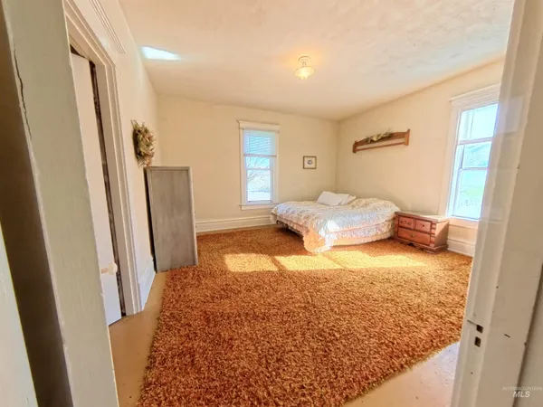 $419,900 | 1783 W Highway, Pomeroy, WA 99347